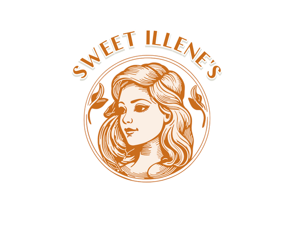 Sweet Illene's